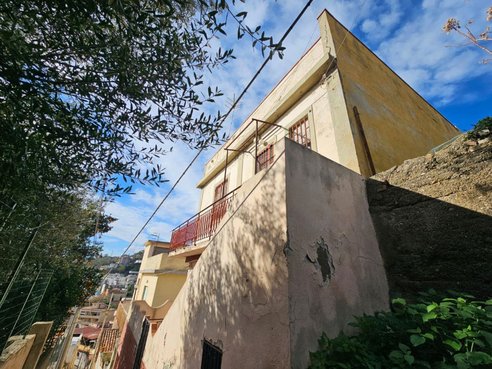 Casa Indipendente - Image 2