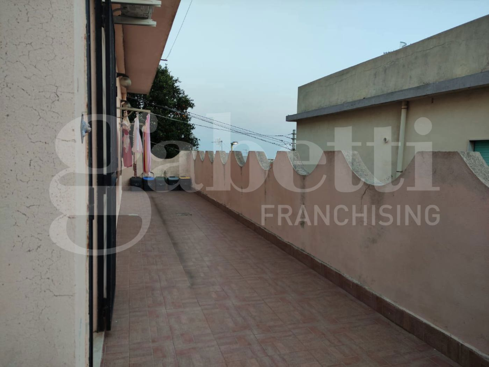 Casa Indipendente - Image 5