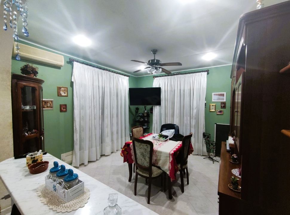 Casa Indipendente - Image 10