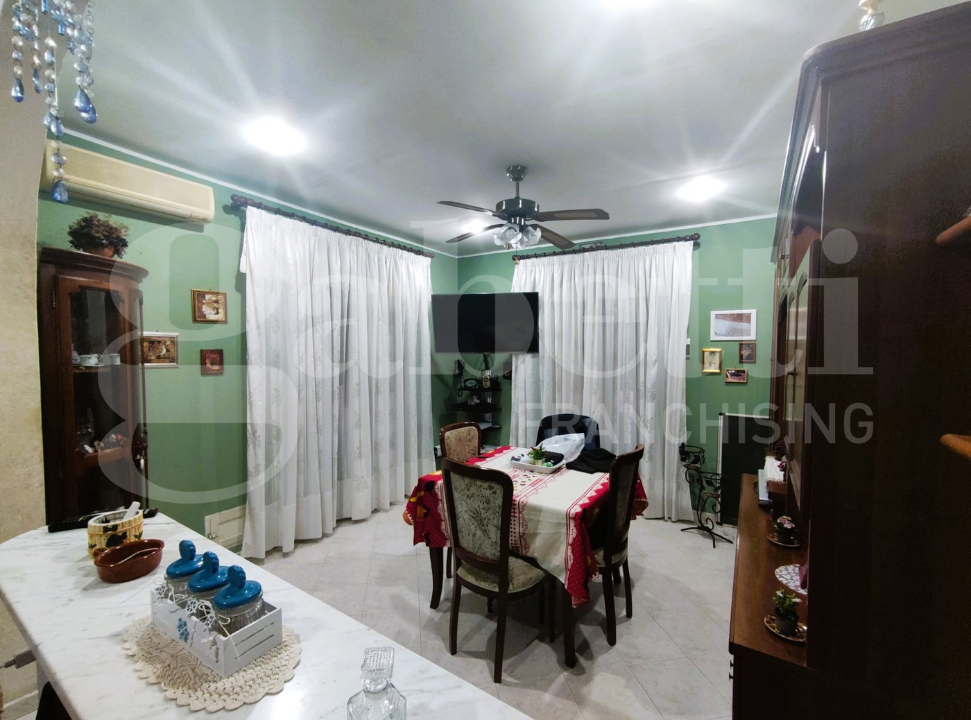 Casa Indipendente - Image 10