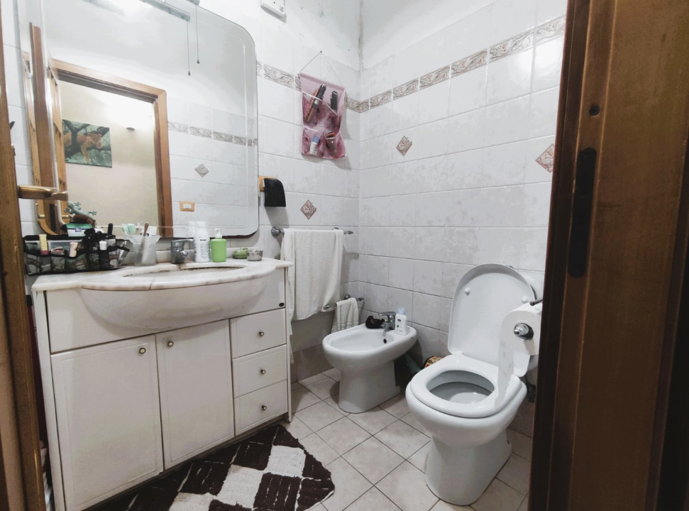 Casa Indipendente - Image 12