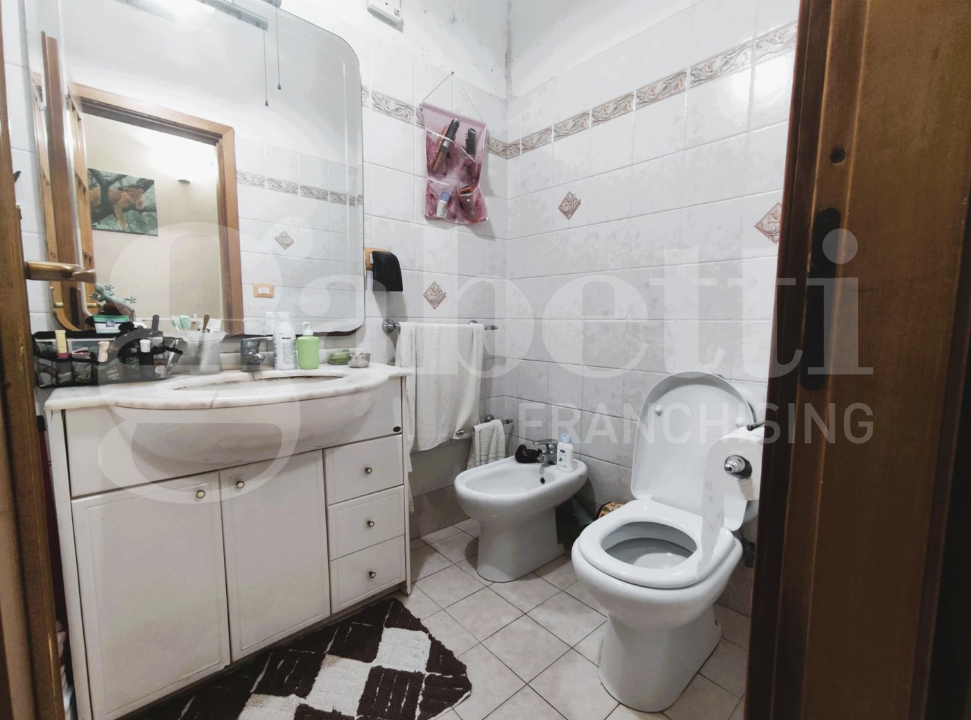 Casa Indipendente - Image 12