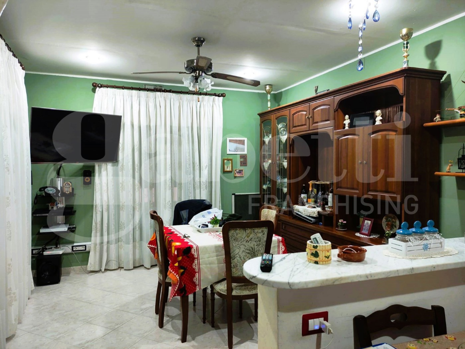 Casa Indipendente - Image 9