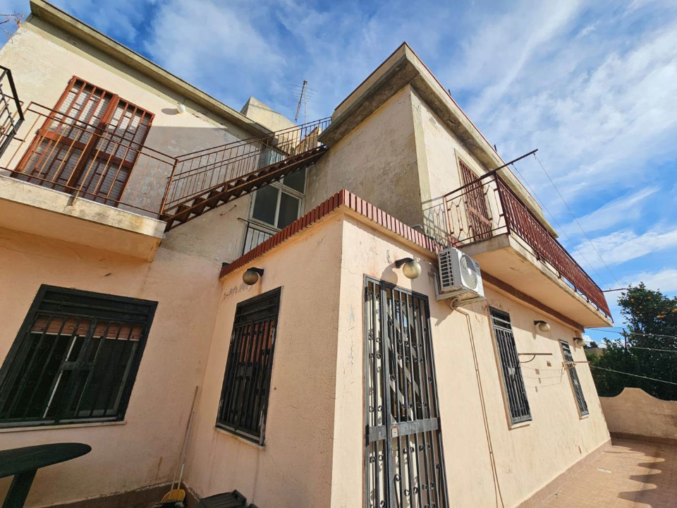 Casa Indipendente - Image 3