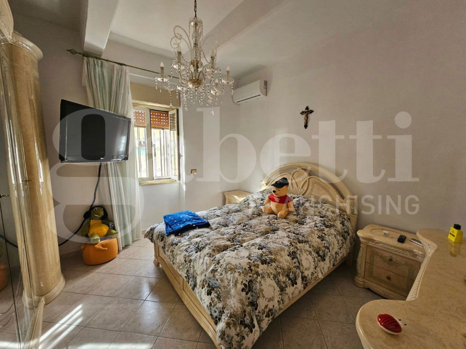 Casa Indipendente - Image 11