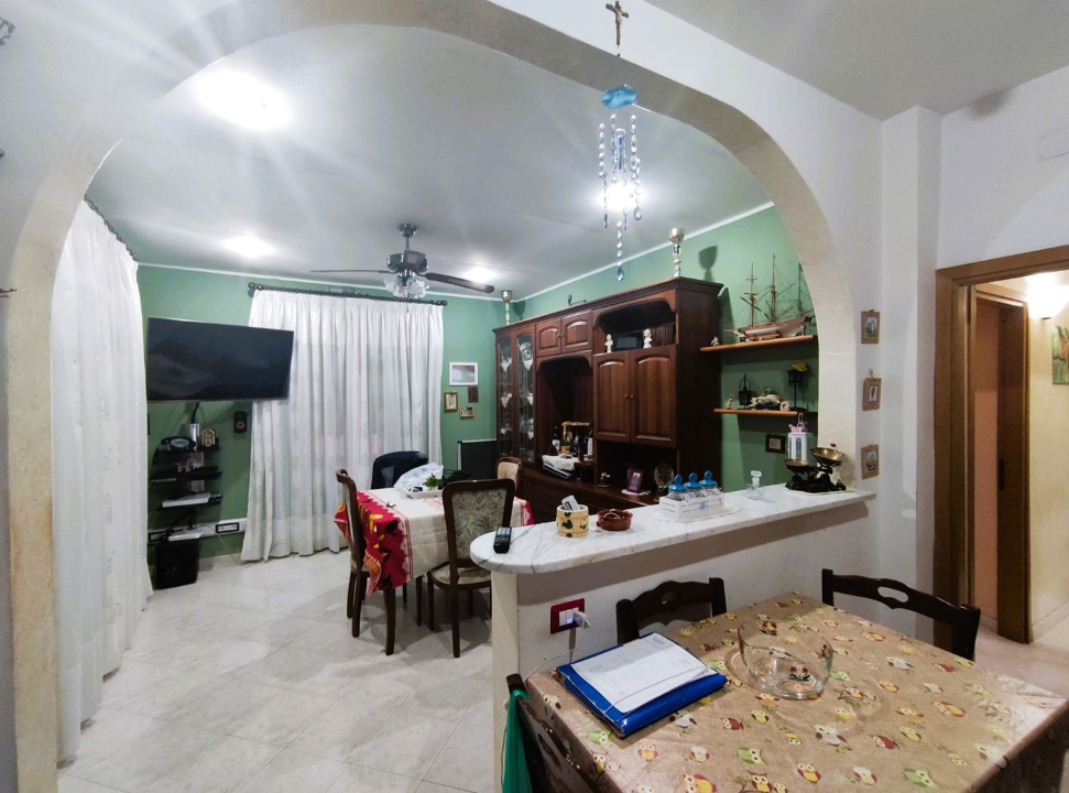 Casa Indipendente - Image 7