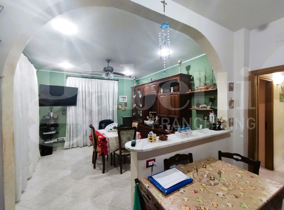 Casa Indipendente - Image 7