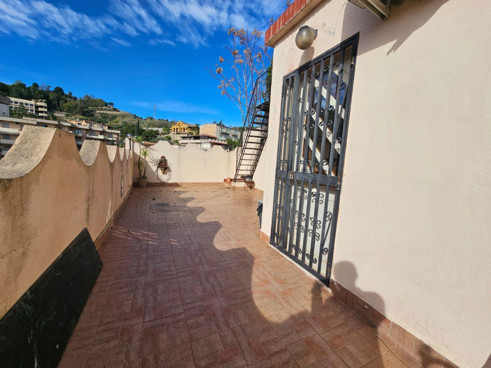 Casa Indipendente - Image 6