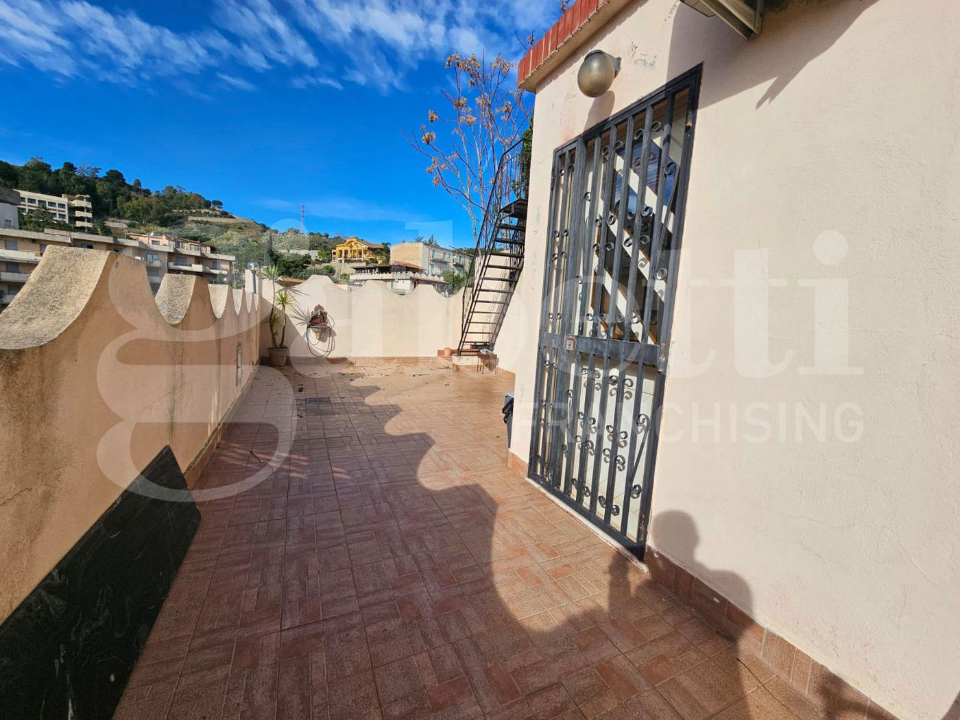 Casa Indipendente - Image 6