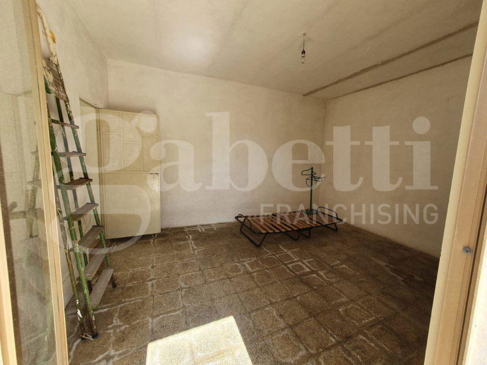 Appartamento - Image 9