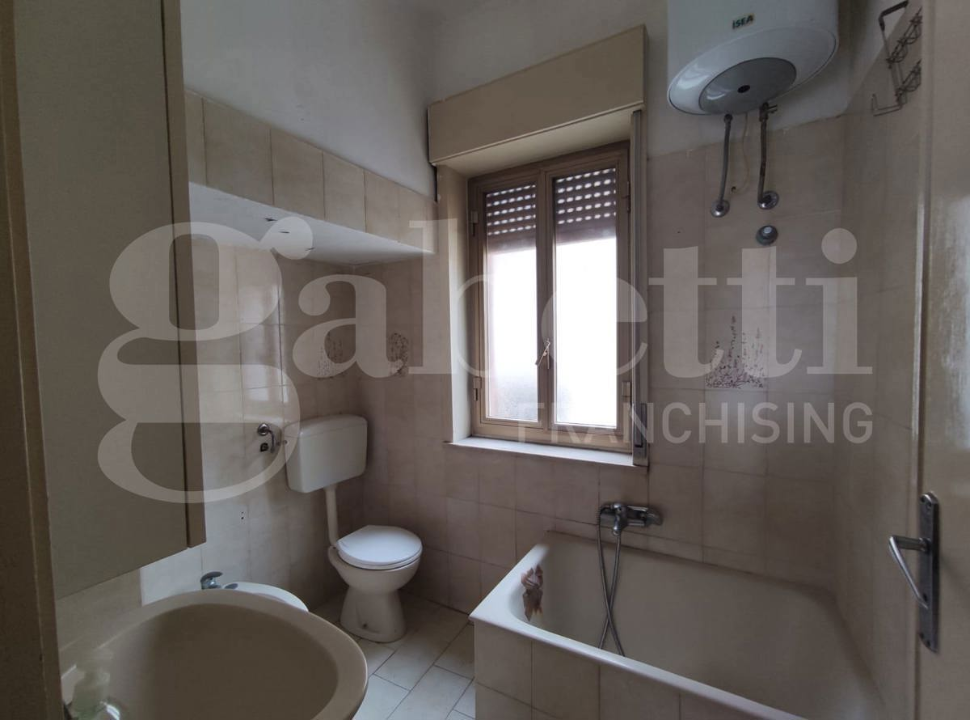 Appartamento - Image 7