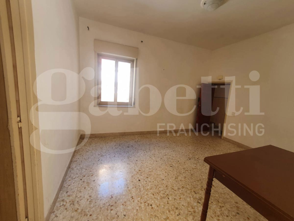 Appartamento - Image 4