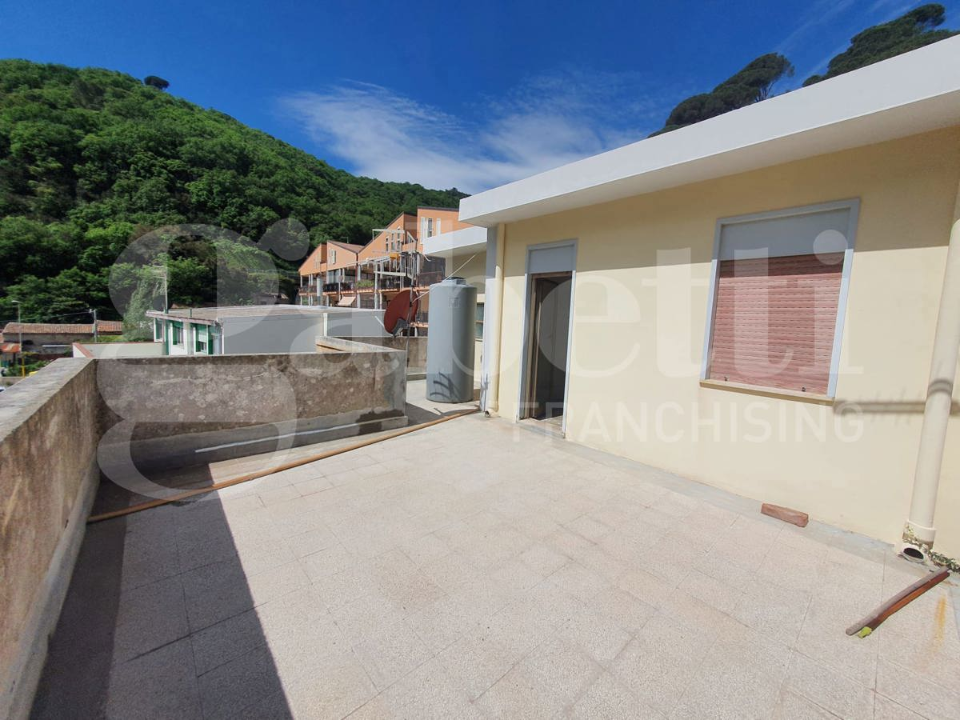 Appartamento - Image 10