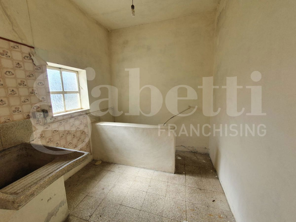 Appartamento - Image 8