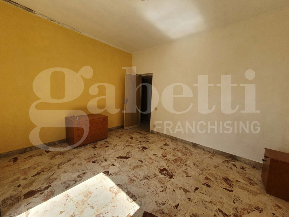 Appartamento - Image 3