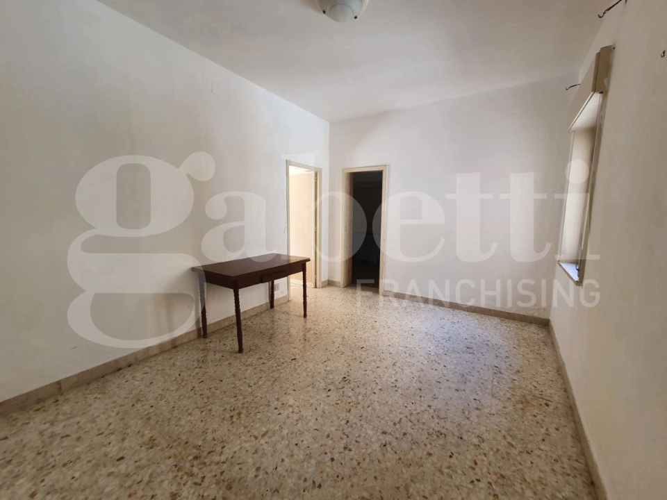 Appartamento - Image 6