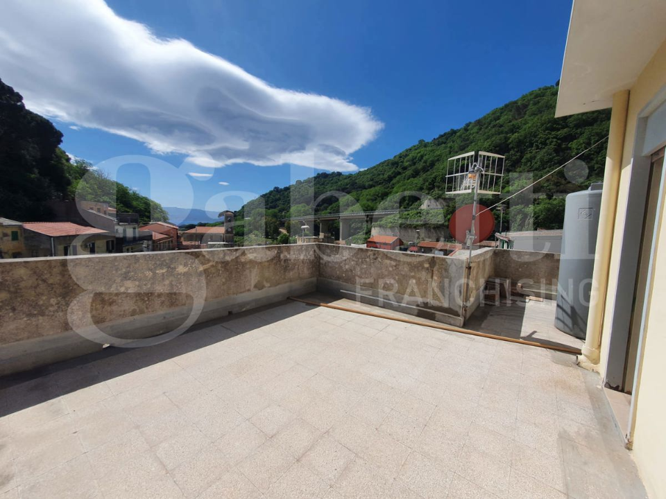 Appartamento - Image 11