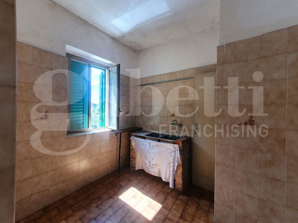 Appartamento - Image 5