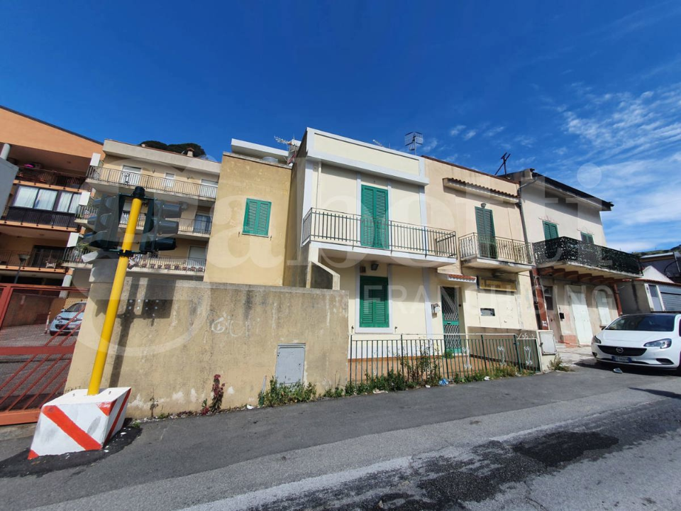 Appartamento - Image 1