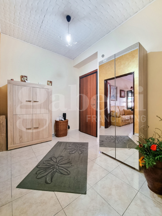 Appartamento - Image 5