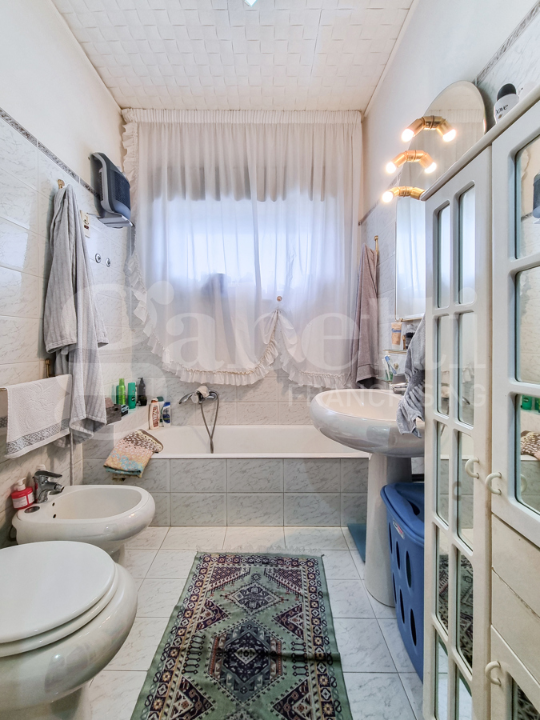 Appartamento - Image 15