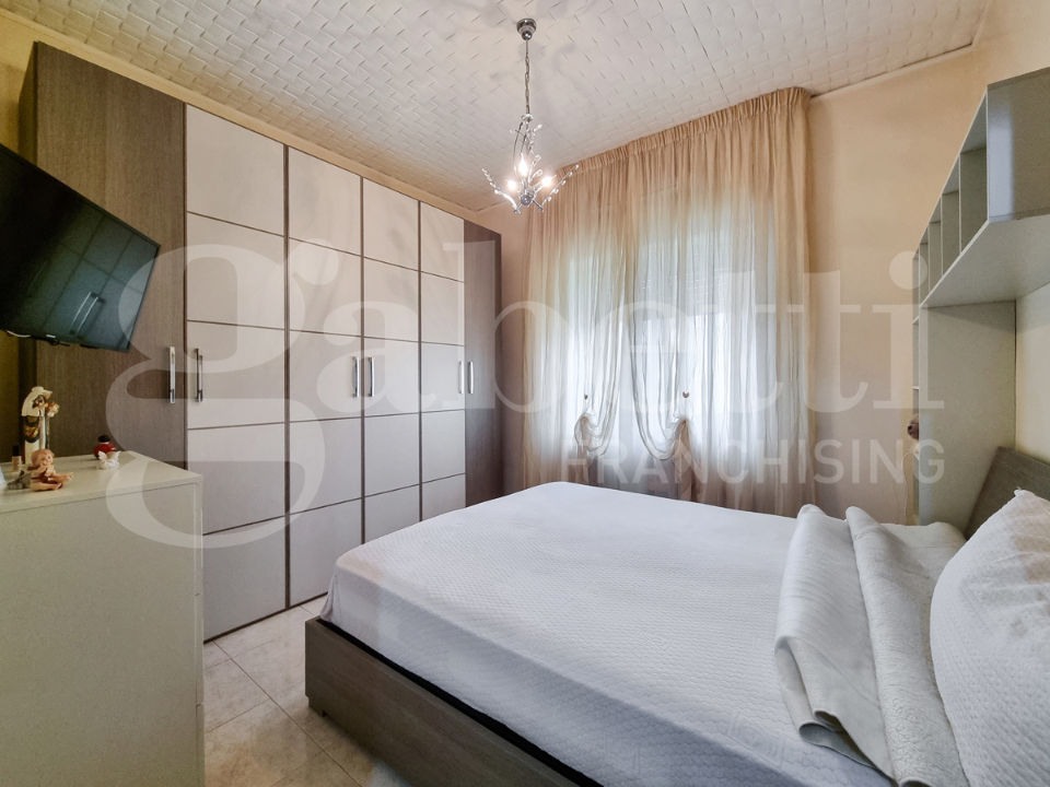 Appartamento - Image 11