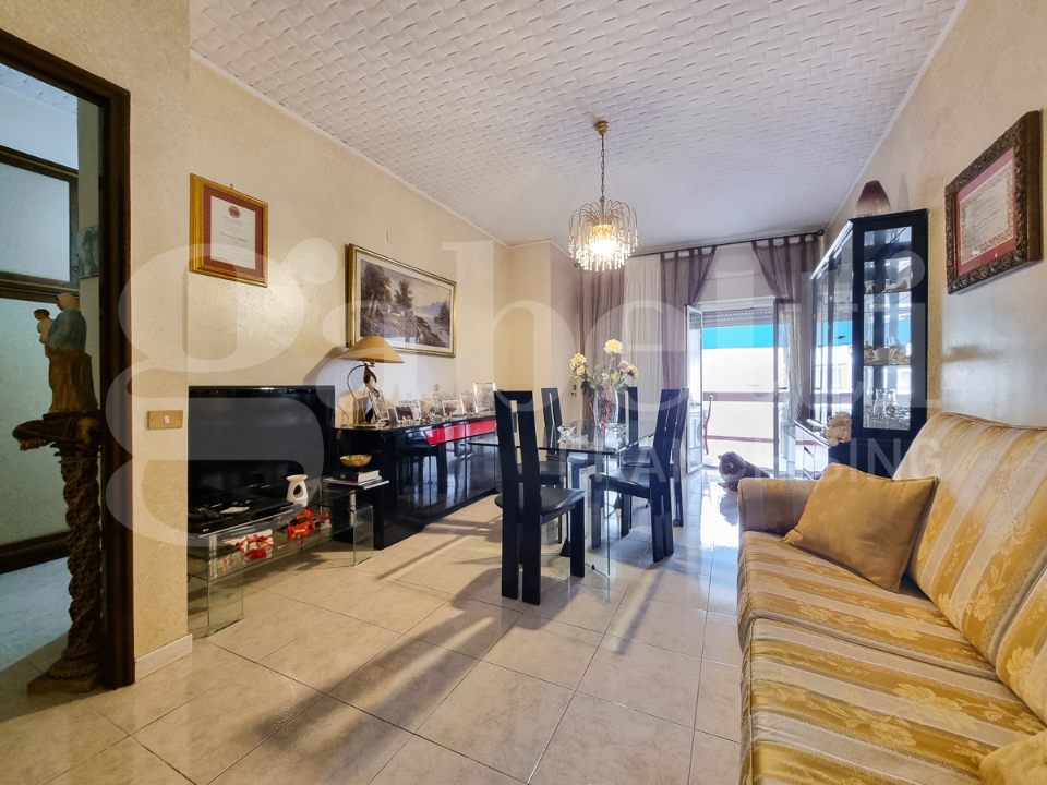 Appartamento - Image 1