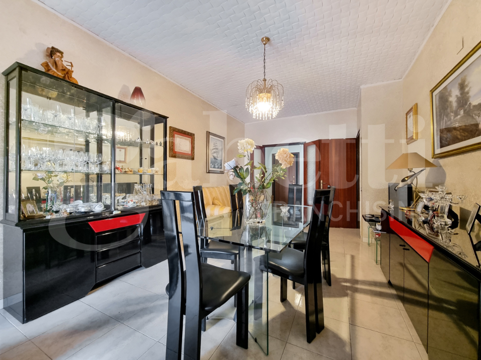 Appartamento - Image 6