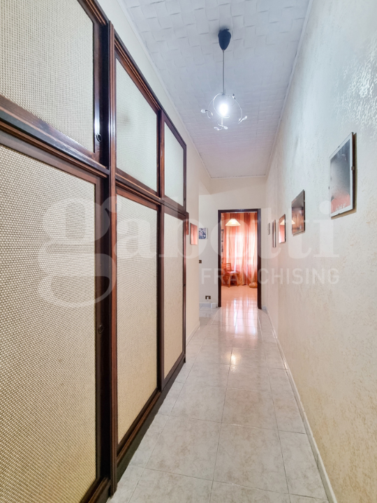 Appartamento - Image 18