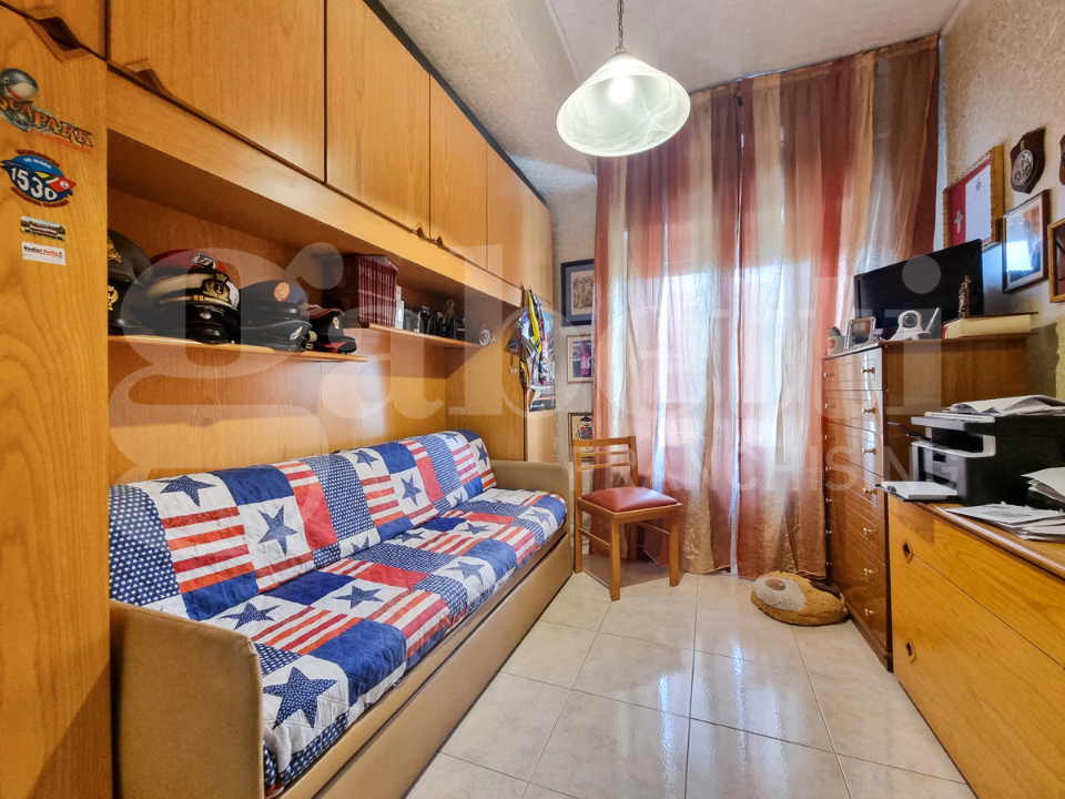 Appartamento - Image 14