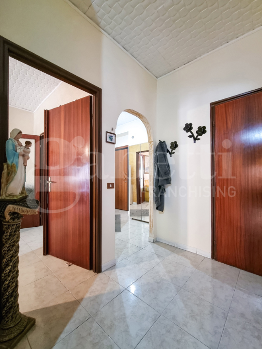 Appartamento - Image 19