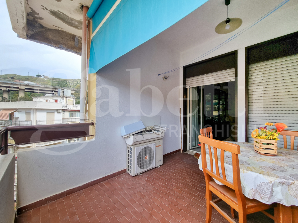 Appartamento - Image 10