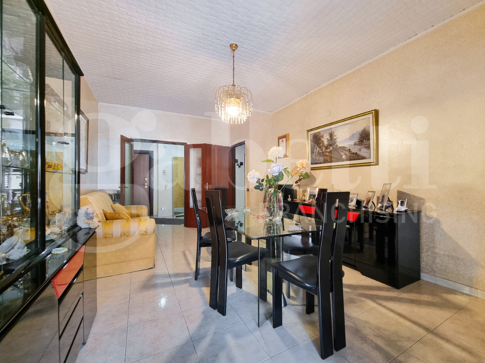 Appartamento - Image 7