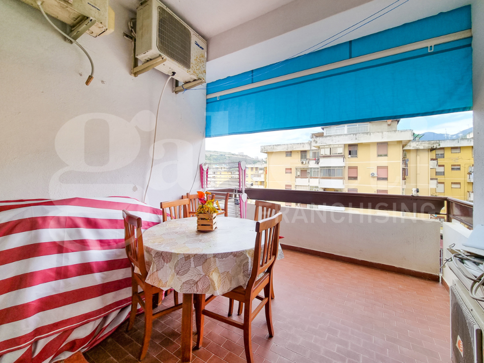 Appartamento - Image 8