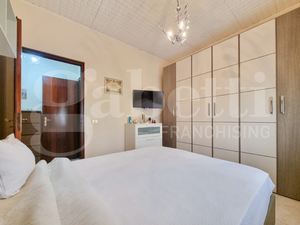 Appartamento - Image 12