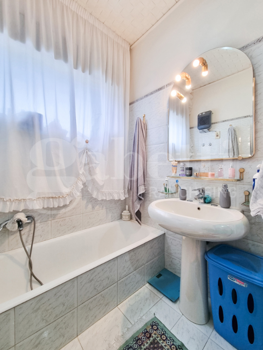 Appartamento - Image 16