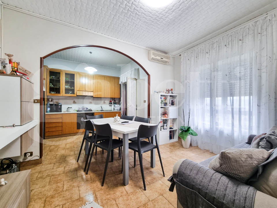 Appartamento - Image 21