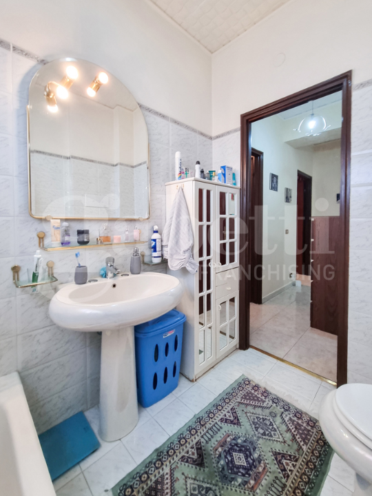 Appartamento - Image 17