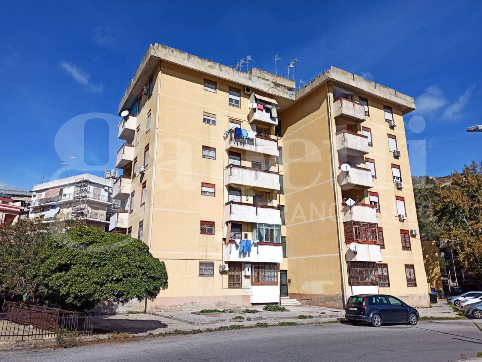 Appartamento - Image 2