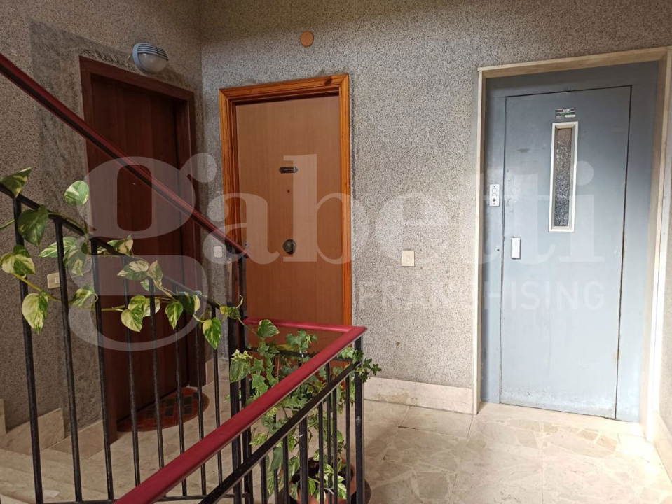 Appartamento - Image 4