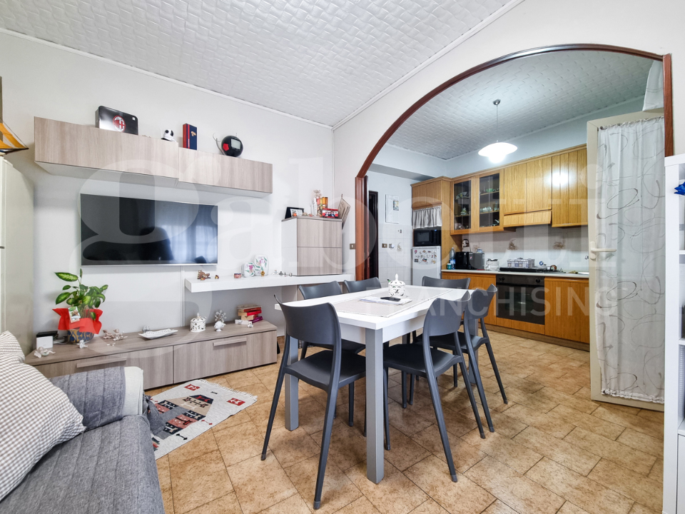 Appartamento - Image 22