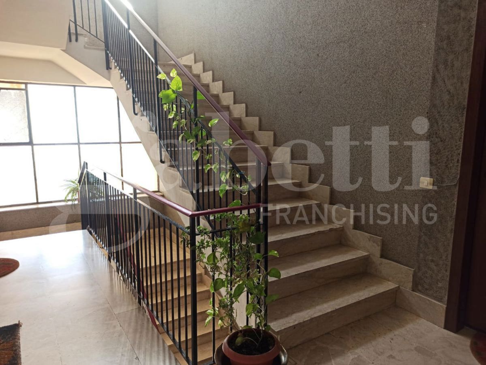 Appartamento - Image 3