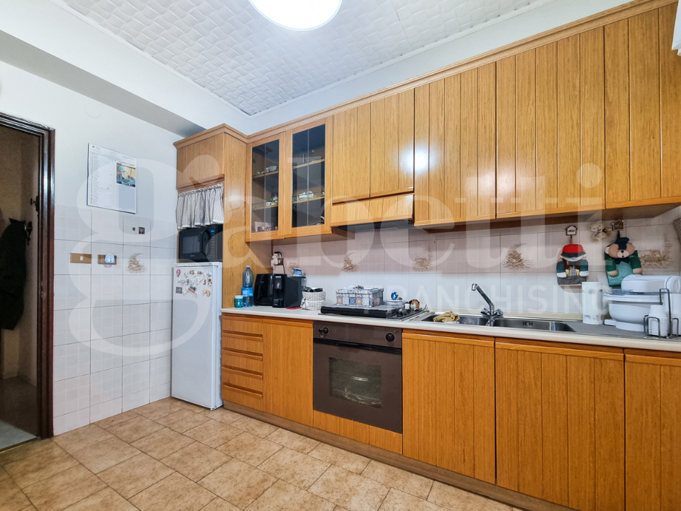 Appartamento - Image 23