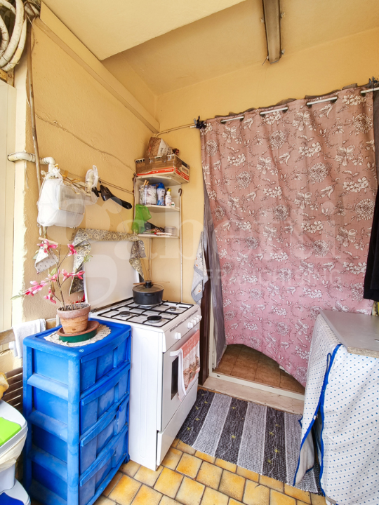 Appartamento - Image 27