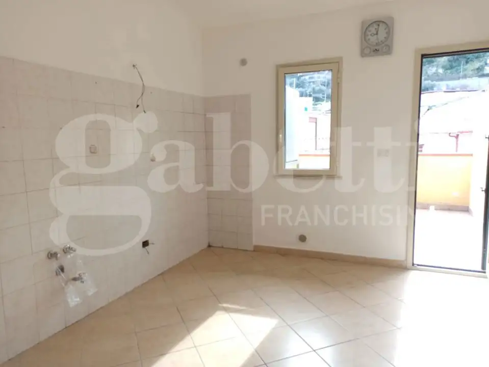 Casa Indipendente - Image 11