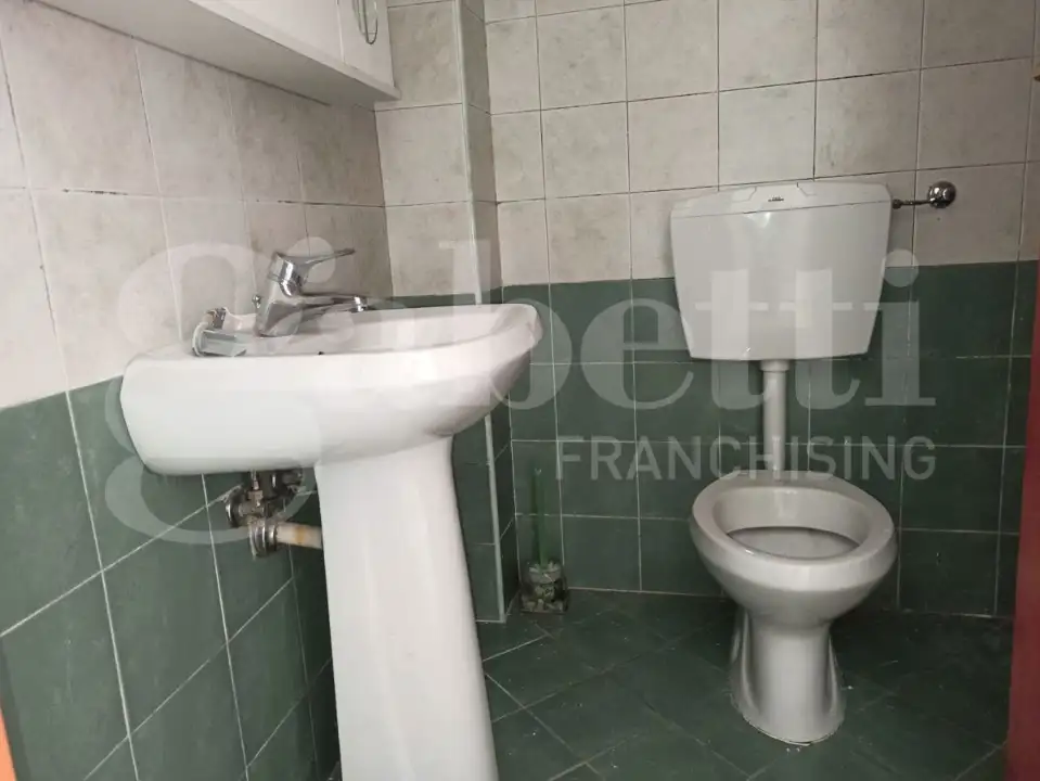 Casa Indipendente - Image 5