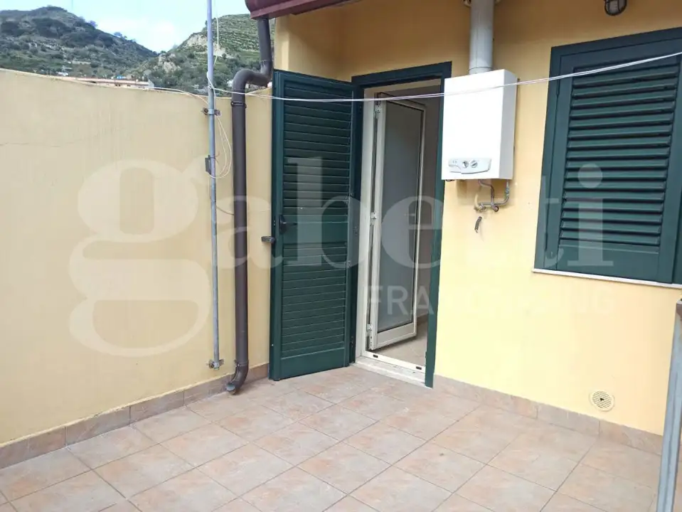 Casa Indipendente - Image 13