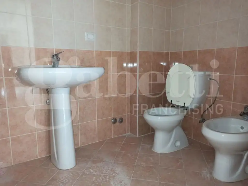 Casa Indipendente - Image 9