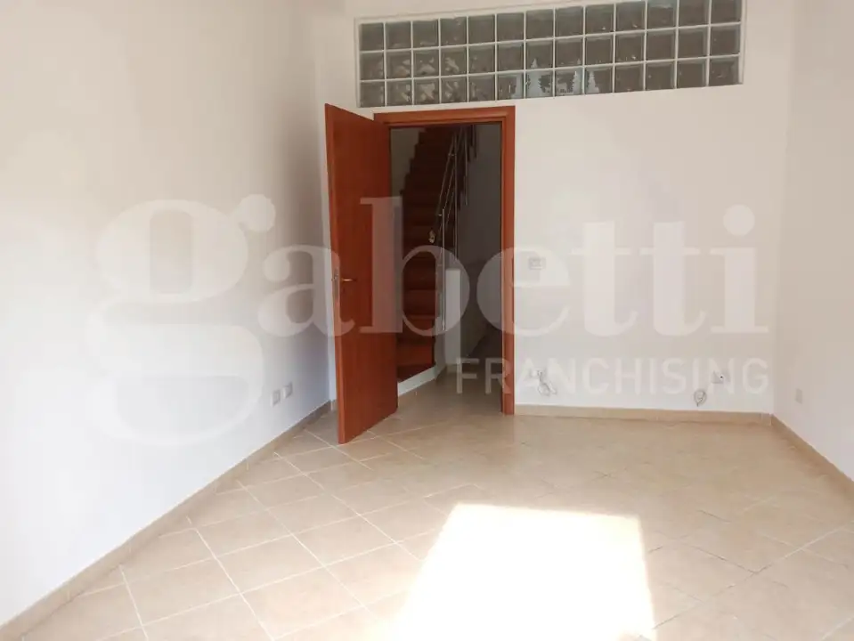 Casa Indipendente - Image 7