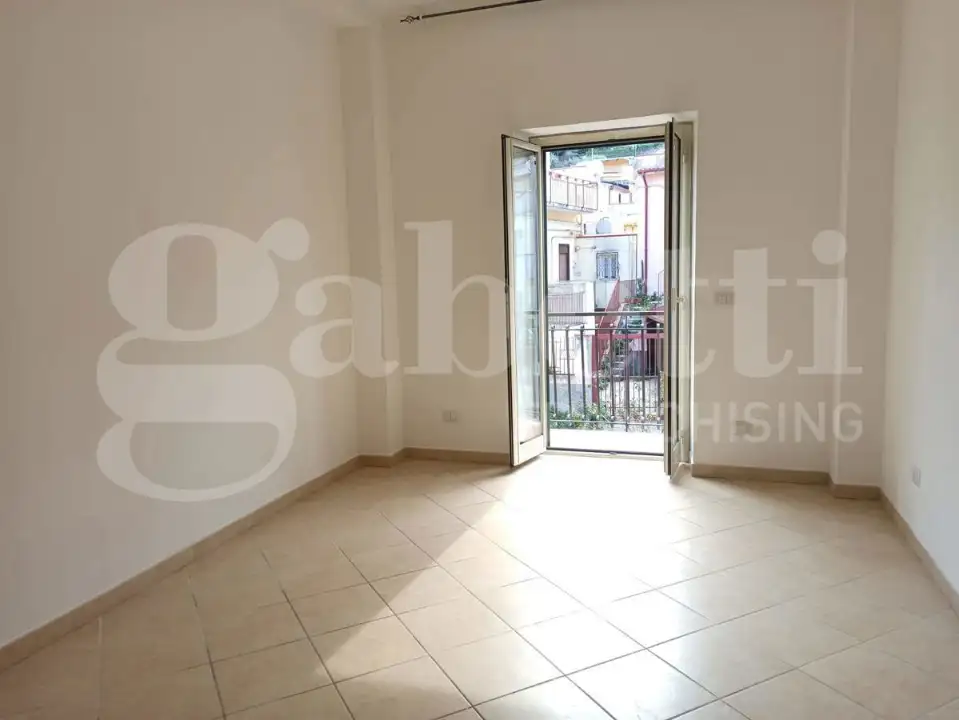 Casa Indipendente - Image 6